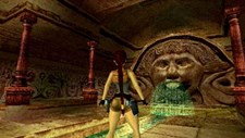 Tomb Raider V: Chronicles Screenshot 6