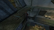 Tomb Raider VI: The Angel of Darkness Screenshot 3