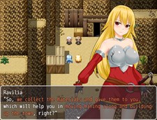 Revival Quest Screenshot 8
