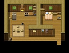 Revival Quest Screenshot 3