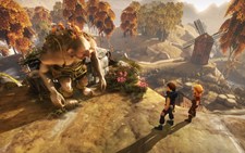 Brothers - A Tale of Two Sons Screenshot 5