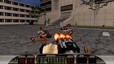 Duke Nukem 3D: Megaton Edition Screenshot 3