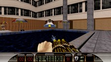 Duke Nukem 3D: Megaton Edition Screenshot 6