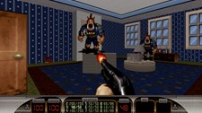 Duke Nukem 3D: Megaton Edition Screenshot 2