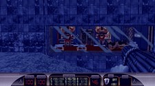 Duke Nukem 3D: Megaton Edition Screenshot 7