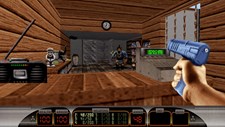 Duke Nukem 3D: Megaton Edition Screenshot 8