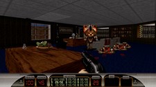 Duke Nukem 3D: Megaton Edition Screenshot 5