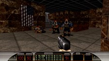 Duke Nukem 3D: Megaton Edition Screenshot 4