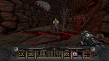 Shadow Warrior Classic Redux Screenshot 5