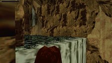 Tomb Raider II Screenshot 1
