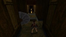 Tomb Raider II Screenshot 5