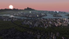 Cities in Motion 2 Screenshot 3