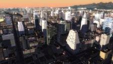 Cities in Motion 2 Screenshot 8