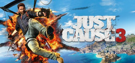 Вылетает just cause 3 на windows 10