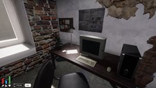 GameDev Life Simulator 🎮🕹 Screenshot 7
