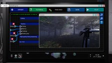 GameDev Life Simulator 🎮🕹 Screenshot 2