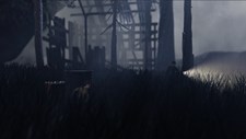Emil: A Hero's Journey - Prologue Screenshot 6