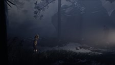Emil: A Hero's Journey - Prologue Screenshot 7