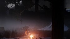 Emil: A Hero's Journey - Prologue Screenshot 4