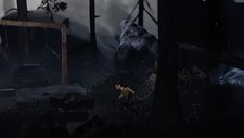 Emil: A Hero's Journey - Prologue Screenshot 2
