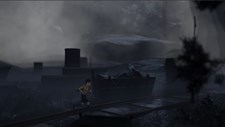 Emil: A Hero's Journey - Prologue Screenshot 5