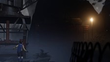 Emil: A Hero's Journey - Prologue Screenshot 3