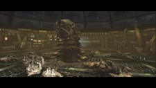 Alien Breed: Impact Screenshot 4