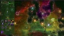 Weird Worlds: Return to Infinite Space Screenshot 3