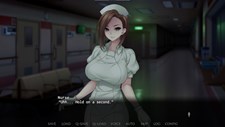 Nope Nope Nope Nurses Screenshot 3