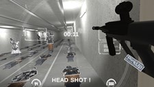 Shoot! VR Screenshot 3