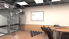 Shoot! VR Screenshot 6