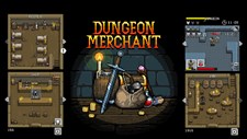 Dungeon Merchant Screenshot 8