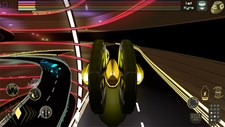 Epic Race: The Stadium Screenshot 3