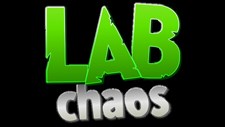 Lab Chaos Playtest Screenshot 1