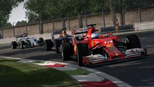 F1 2014 Screenshot 4