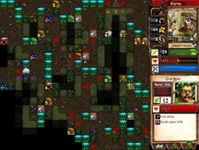 Desktop Dungeons Screenshot 3