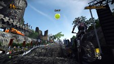 MUD Motocross World Championship Screenshot 2