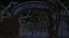 Nancy Drew: the Ghost of Thornton Hall Screenshot 3