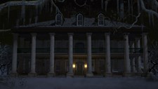 Nancy Drew: the Ghost of Thornton Hall Screenshot 7
