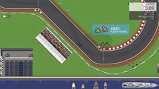 Pretend Cars Racing Screenshot 3