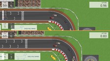 Pretend Cars Racing Screenshot 5