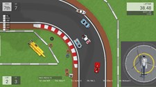 Pretend Cars Racing Screenshot 6