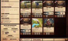 Ironclad Tactics Screenshot 3