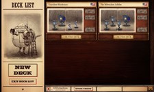 Ironclad Tactics Screenshot 7