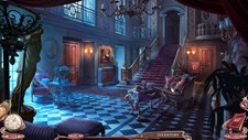 Grim Tales: The Time Traveler Collector's Edition Screenshot 7