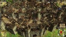 Kingdom Wars Screenshot 4