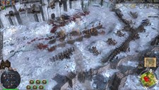 Kingdom Wars Screenshot 6