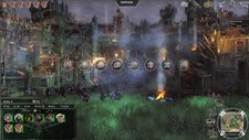 Kingdom Wars Screenshot 7