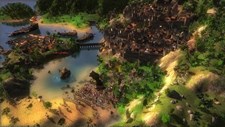 Kingdom Wars Screenshot 3