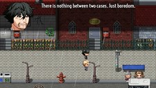 Baker Street Breakouts: A Sherlockian Escape Adventure Screenshot 6